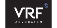 VRF Advocaten