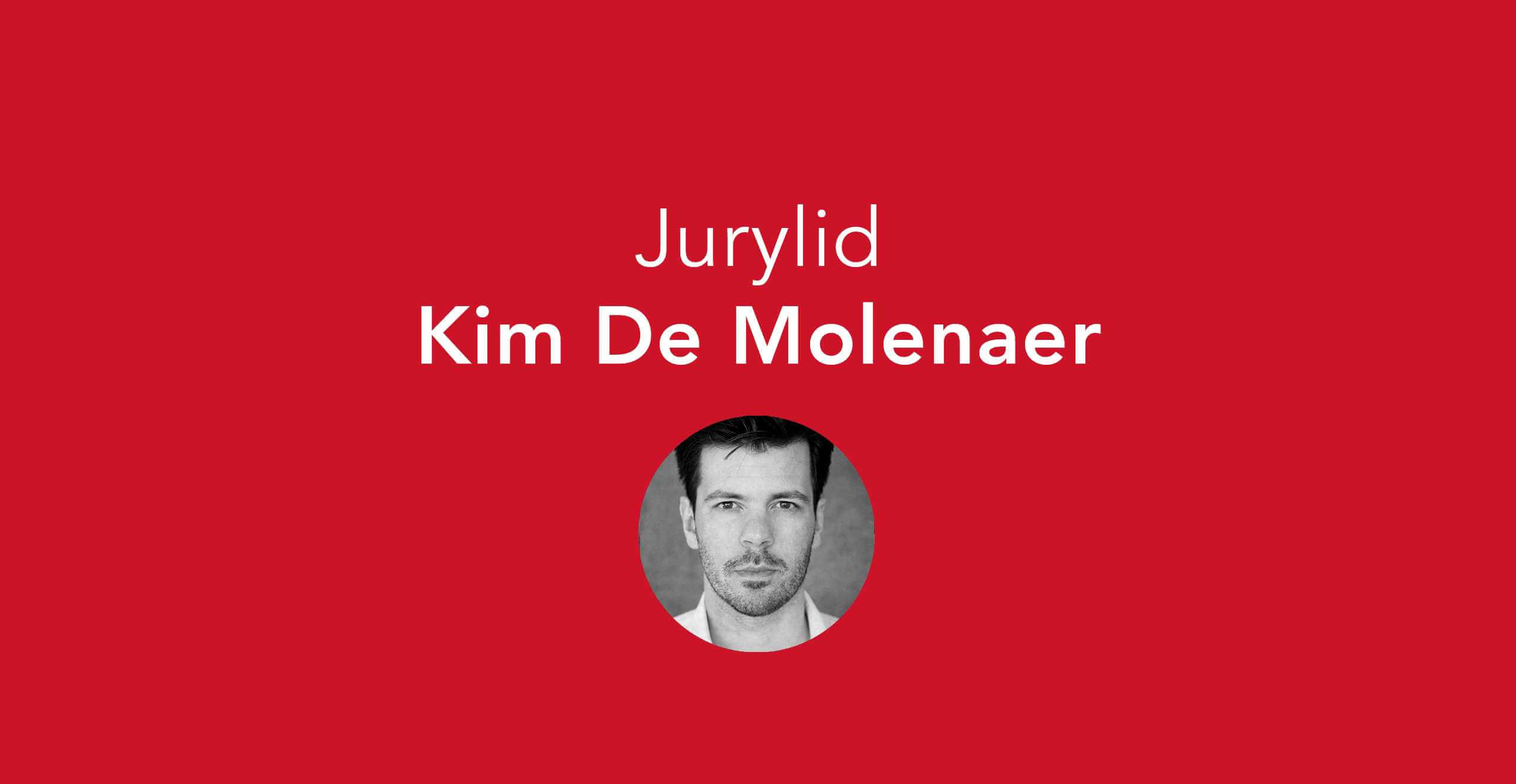 Kim de Molenaer BCC balk fotowedstrijd 2022