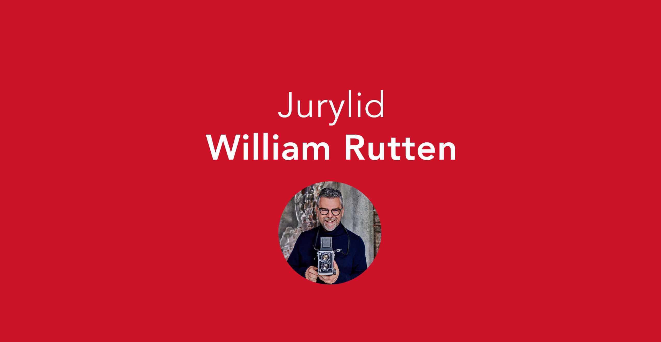William Rutten 01 BCC balk fotowedstrijd 2022