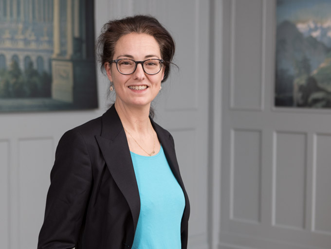 2019-Leading-lawyers-Laura-de-Jong-Uitleg-van-overeenkomsten.jpg