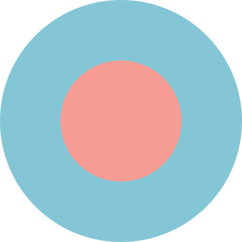 1024px low visibility raf roundel.svg 