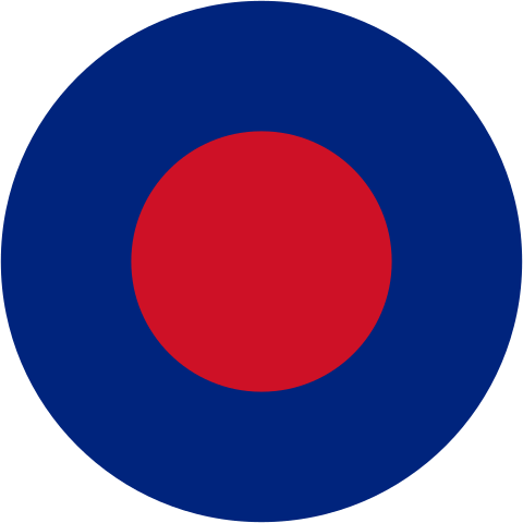 480px RAF Lowvis Army roundel.svg