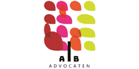 AB advocaten