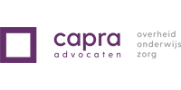 Capra advocaten