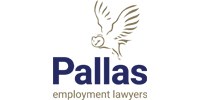 Pallas Advocaten