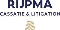 Rijpma Cassatie & Litigation