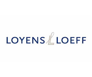 Loyens Loeff