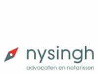 Nysingh advocaten en notarissen