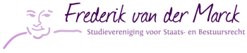 logo frederik website