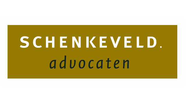 schenkeveld advocaten logo 201803061612250