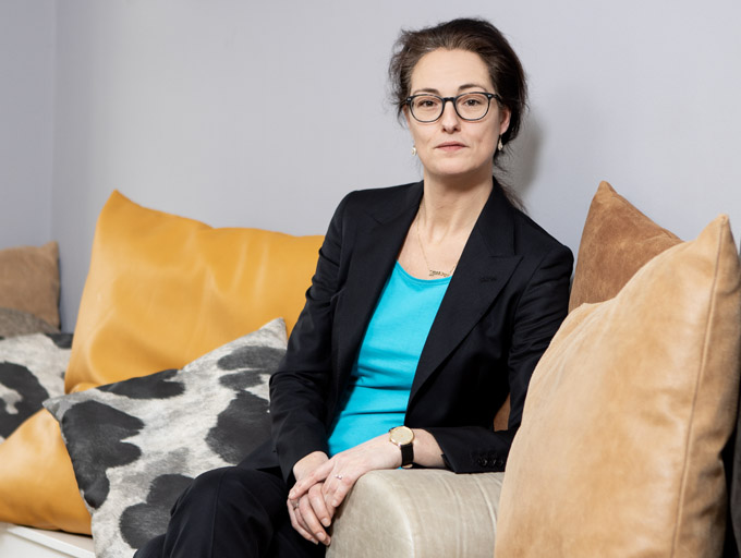 2019-Leading-lawyers-Laura-de-Jong-Afgebroken-onderhandelingen.jpg