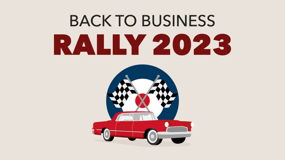 Banner-Linkedin-Back-to-business-rally-2023.jpg