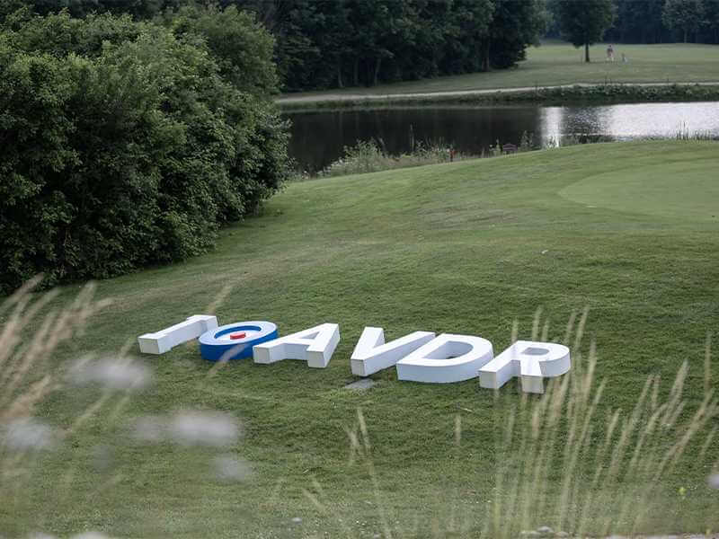 Golftoernooi 2021 AVDR