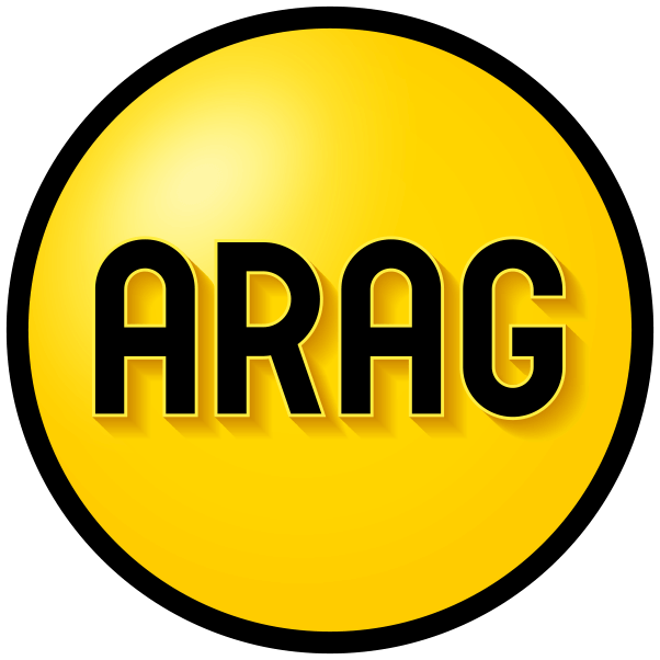 ARAG Logo 2016