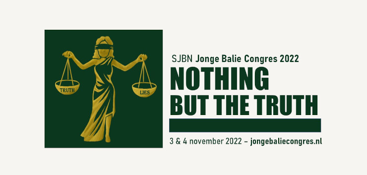 Jonge Balie Congres 2022 2 v2