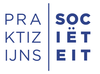 Logo Praktizijns Societeit v2