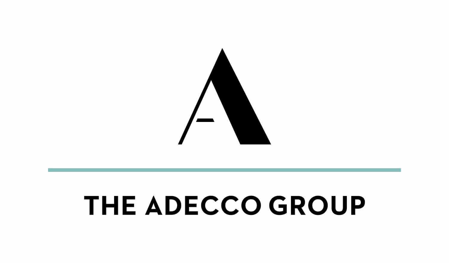 Low Res JPG The Adecco Group Brand Mark Port RGB