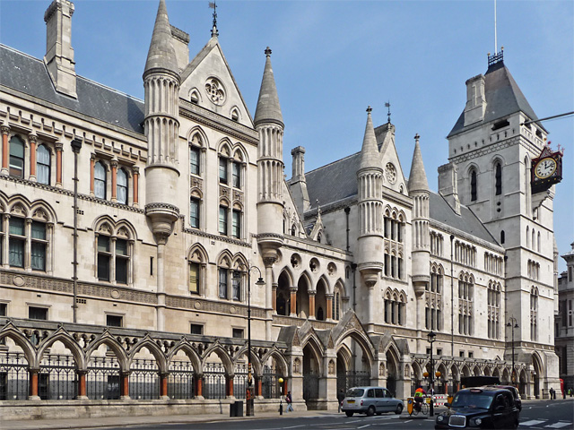 Supreme-Court-London.jpg