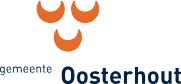 ooster